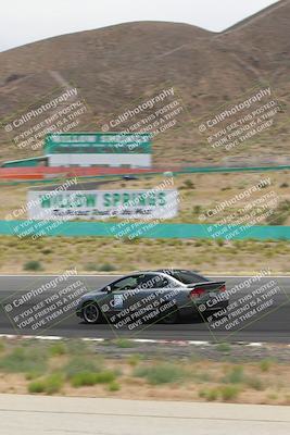 media/Jun-09-2024-VIP Trackdays (Sun) [[7698b8928b]]/Group B (Intermediate)/120pm (1)/